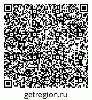 79632286234