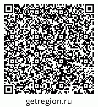 79632286236