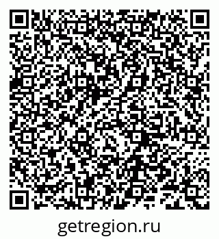 79632286240