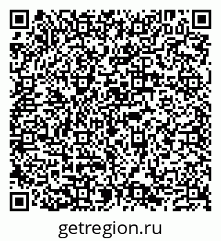 79632286241