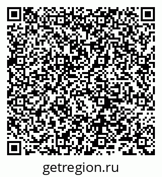 79632286244