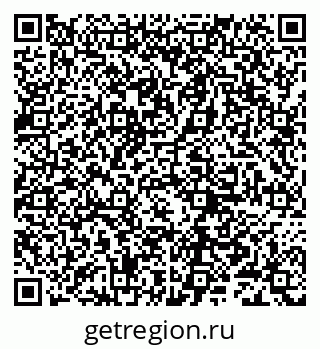 79632286245
