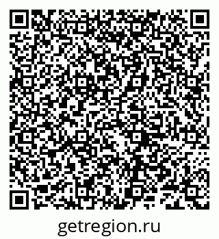 79632286249