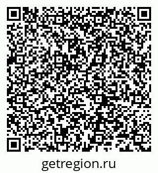 79632286256