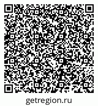 79632286257