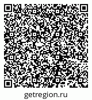 79632286260