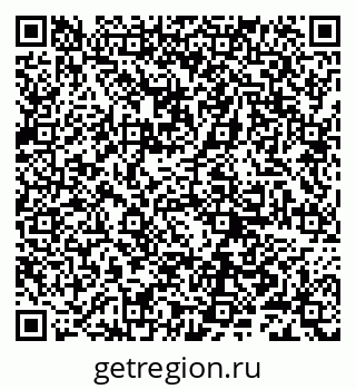 79632286264