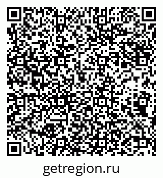 79632286268