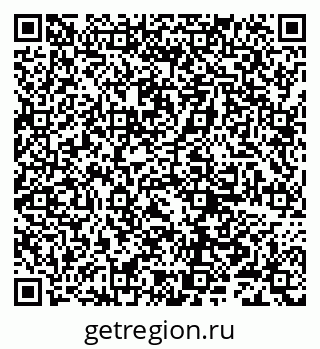 79632286269