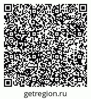 79632286271