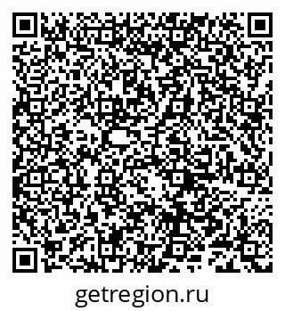 79632286273