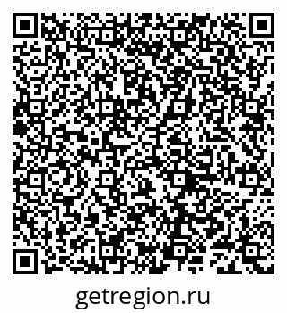 79632286274