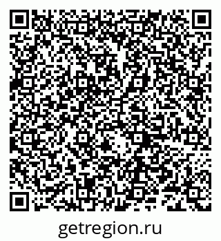 79632286275