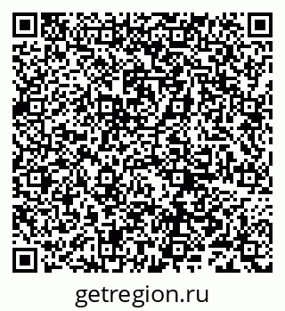 79632286276