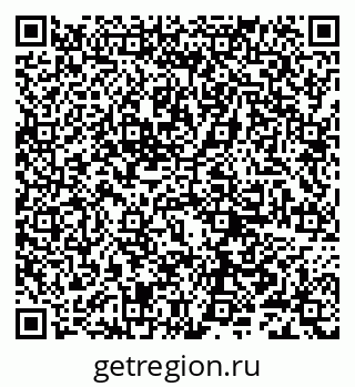 79632286278