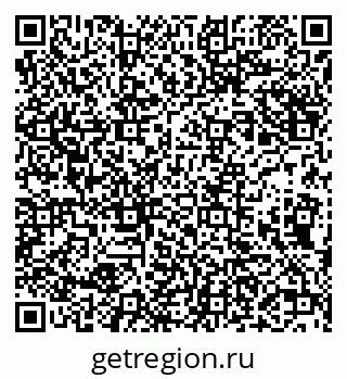 79632286279