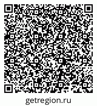 79632286282
