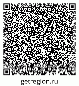 79632286287