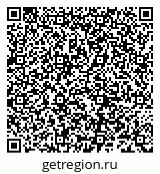 79632286289