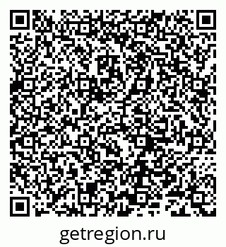 79632286291