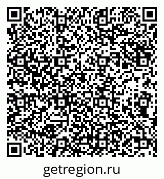 79632286294