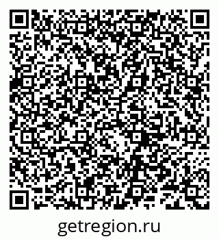 79632286302