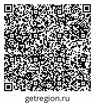 79632286306