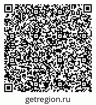 79632286310
