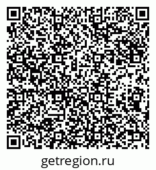 79632286314