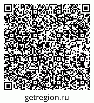 79632286316