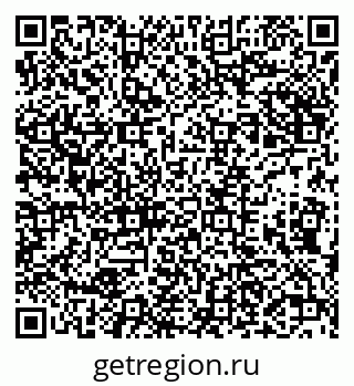 79632286317