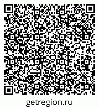 79632286318