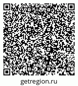79632286323
