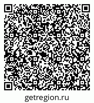 79632286326