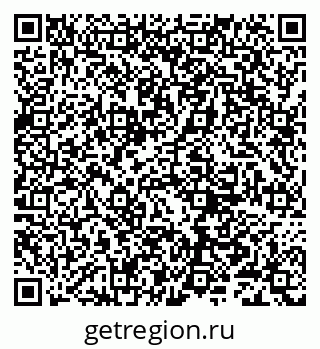 79632286330
