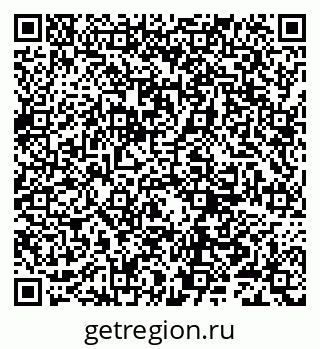 79632286333