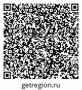 79632286335