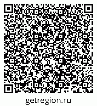 79632286338