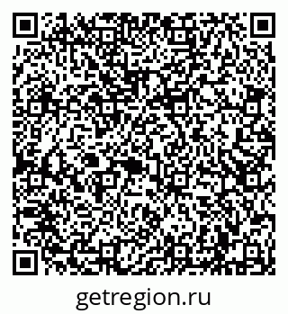 79632286342