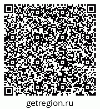 79632286343