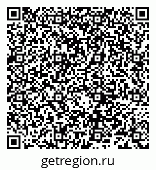 79632286346