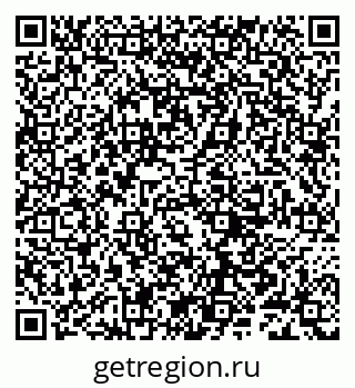79632286347