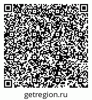 79632286349