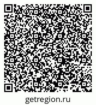 79632286351