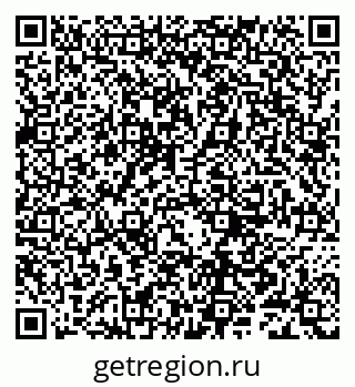 79632286353