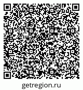 79632286357