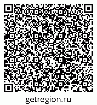 79632286358