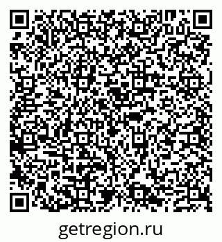 79632286360