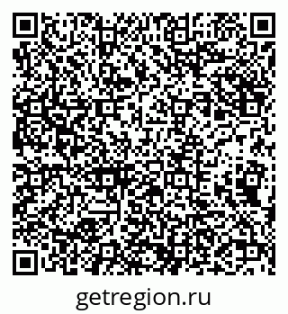79632286361