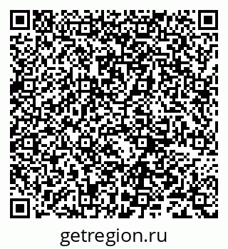 79632286362